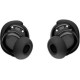 Bose QuietComfort Earbuds Gen.2 Black (888507-0100)