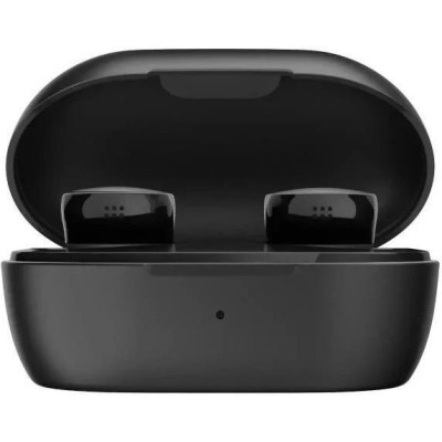 Bose QuietComfort Earbuds Gen.2 Black (888507-0100)