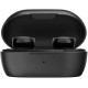 Bose QuietComfort Earbuds Gen.2 Black (888507-0100)