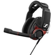 Sennheiser GSP 600 (1000244)
