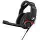 Sennheiser GSP 600 (1000244)