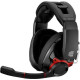 Sennheiser GSP 600 (1000244)