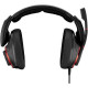 Sennheiser GSP 600 (1000244)