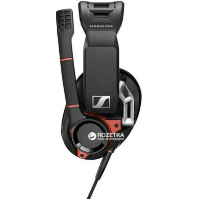 Sennheiser GSP 600 (1000244)