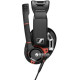 Sennheiser GSP 600 (1000244)