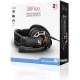 Sennheiser GSP 600 (1000244)