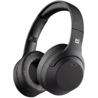 Defender FreeMotion B690 Black (63690)