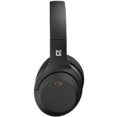 Defender FreeMotion B690 Black (63690)