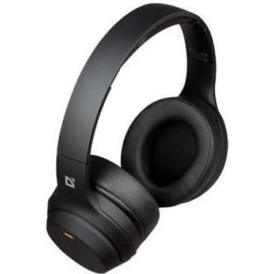 Defender FreeMotion B690 Black (63690)