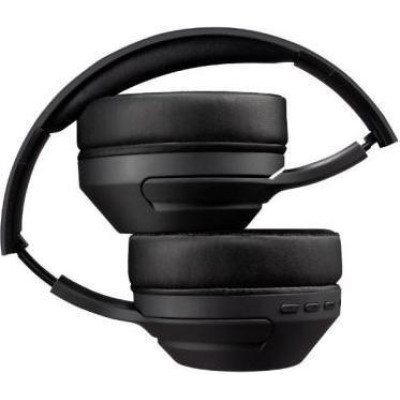 Defender FreeMotion B690 Black (63690)