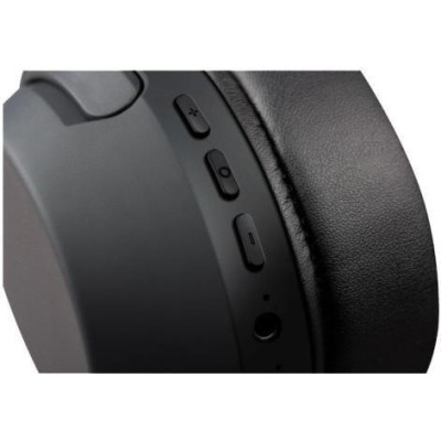 Defender FreeMotion B690 Black (63690)