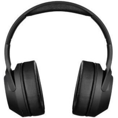 Defender FreeMotion B690 Black (63690)