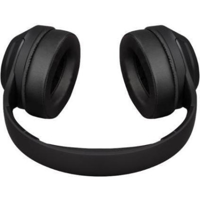 Defender FreeMotion B690 Black (63690)