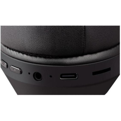 Defender FreeMotion B690 Black (63690)