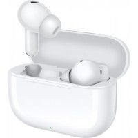 HUAWEI Freebuds SE 4 ANC White (55038498)