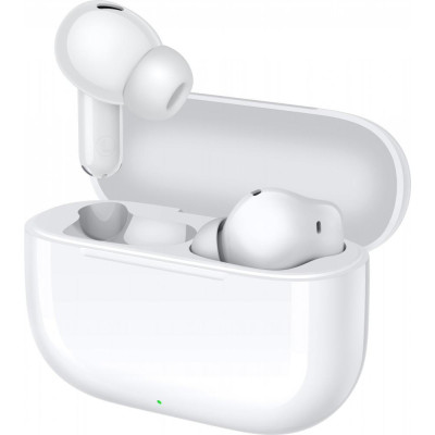 HUAWEI Freebuds SE 4 ANC White (55038498)