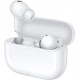 HUAWEI Freebuds SE 4 ANC White (55038498)