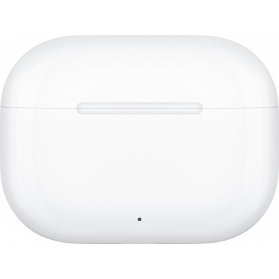 HUAWEI Freebuds SE 4 ANC White (55038498)