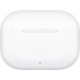 HUAWEI Freebuds SE 4 ANC White (55038498)