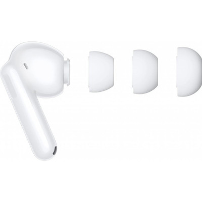HUAWEI Freebuds SE 4 ANC White (55038498)