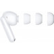 HUAWEI Freebuds SE 4 ANC White (55038498)