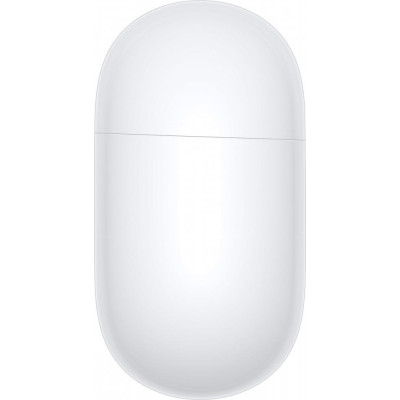 HUAWEI Freebuds SE 4 ANC White (55038498)