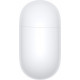 HUAWEI Freebuds SE 4 ANC White (55038498)