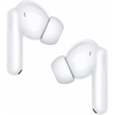HUAWEI Freebuds SE 4 ANC White (55038498)
