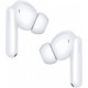 HUAWEI Freebuds SE 4 ANC White (55038498)