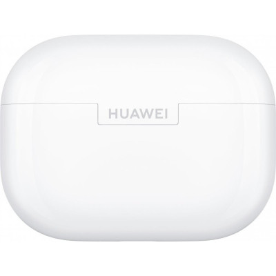 HUAWEI Freebuds SE 4 ANC White (55038498)