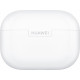 HUAWEI Freebuds SE 4 ANC White (55038498)
