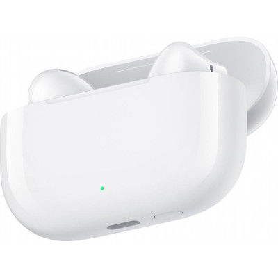 HUAWEI Freebuds SE 4 ANC White (55038498)