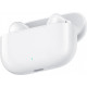 HUAWEI Freebuds SE 4 ANC White (55038498)