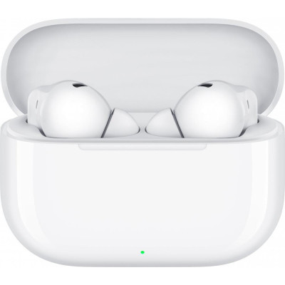 HUAWEI Freebuds SE 4 ANC White (55038498)