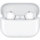 HUAWEI Freebuds SE 4 ANC White (55038498)