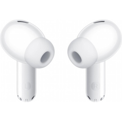 HUAWEI Freebuds SE 4 ANC White (55038498)