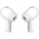 HUAWEI Freebuds SE 4 ANC White (55038498)