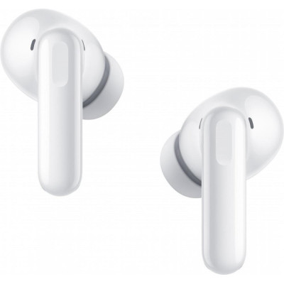HUAWEI Freebuds SE 4 ANC White (55038498)