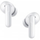 HUAWEI Freebuds SE 4 ANC White (55038498)
