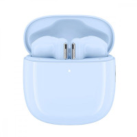 Baseus Bowie WX5 Blue (A00051000313-00)