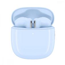 Baseus Bowie WX5 Blue (A00051000313-00)