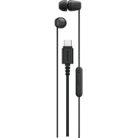Sony IER-EX15C USB-C Black (IEREX15CB.E)