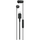 Sony IER-EX15C USB-C Black (IEREX15CB.E)