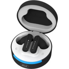 Proove Mello (APP) Black (TWML0001AP01)