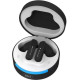 Proove Mello (APP) Black (TWML0001AP01)