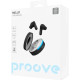Proove Mello (APP) Black (TWML0001AP01)