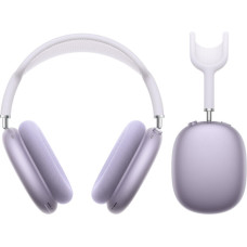 Apple AirPods Max 2 Purple (MHWP4)