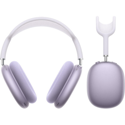 Apple AirPods Max 2 Purple (MHWP4)