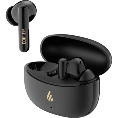 Edifier X5 Pro Black