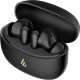 Edifier X5 Pro Black